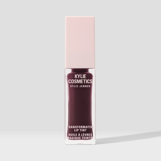 Transformative Lip Tint