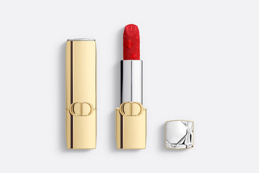 Rouge Dior - Limited Edition