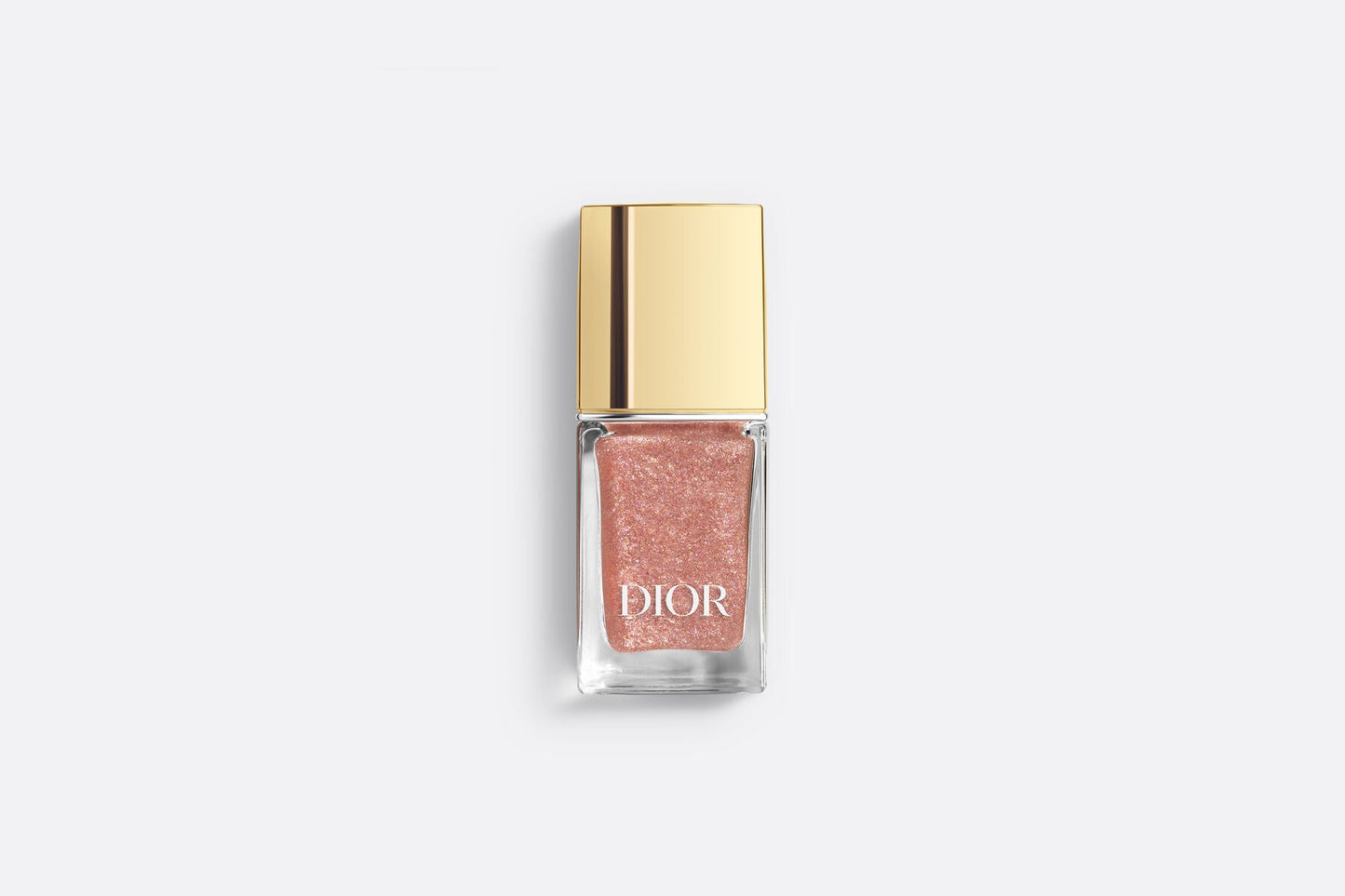 Dior Vernis - Limited Edition
