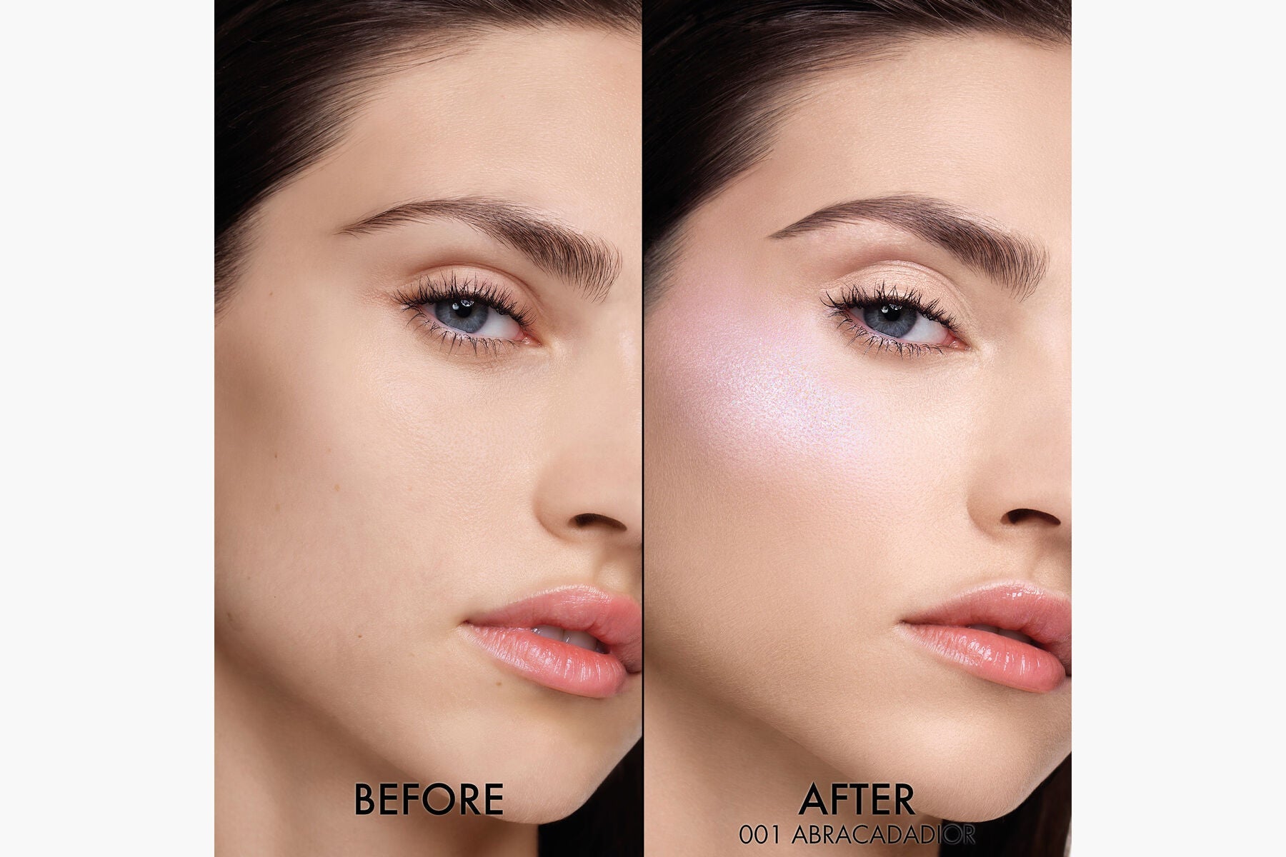 Dior Forever Glow Maximizer - Limited Edition