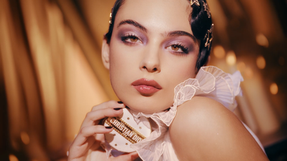 Dior Vernis - Limited Edition