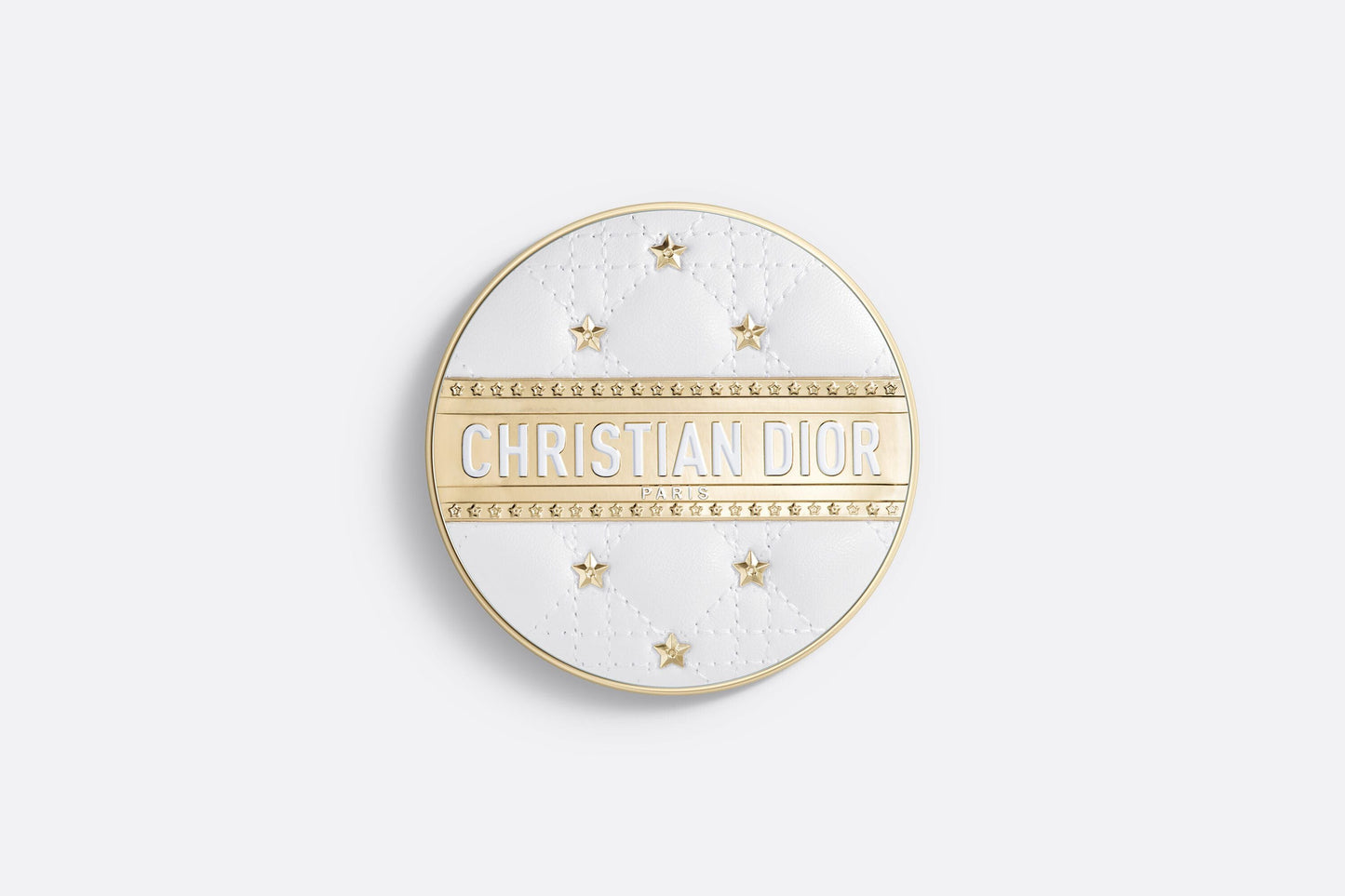 Dior Forever Cushion Compact