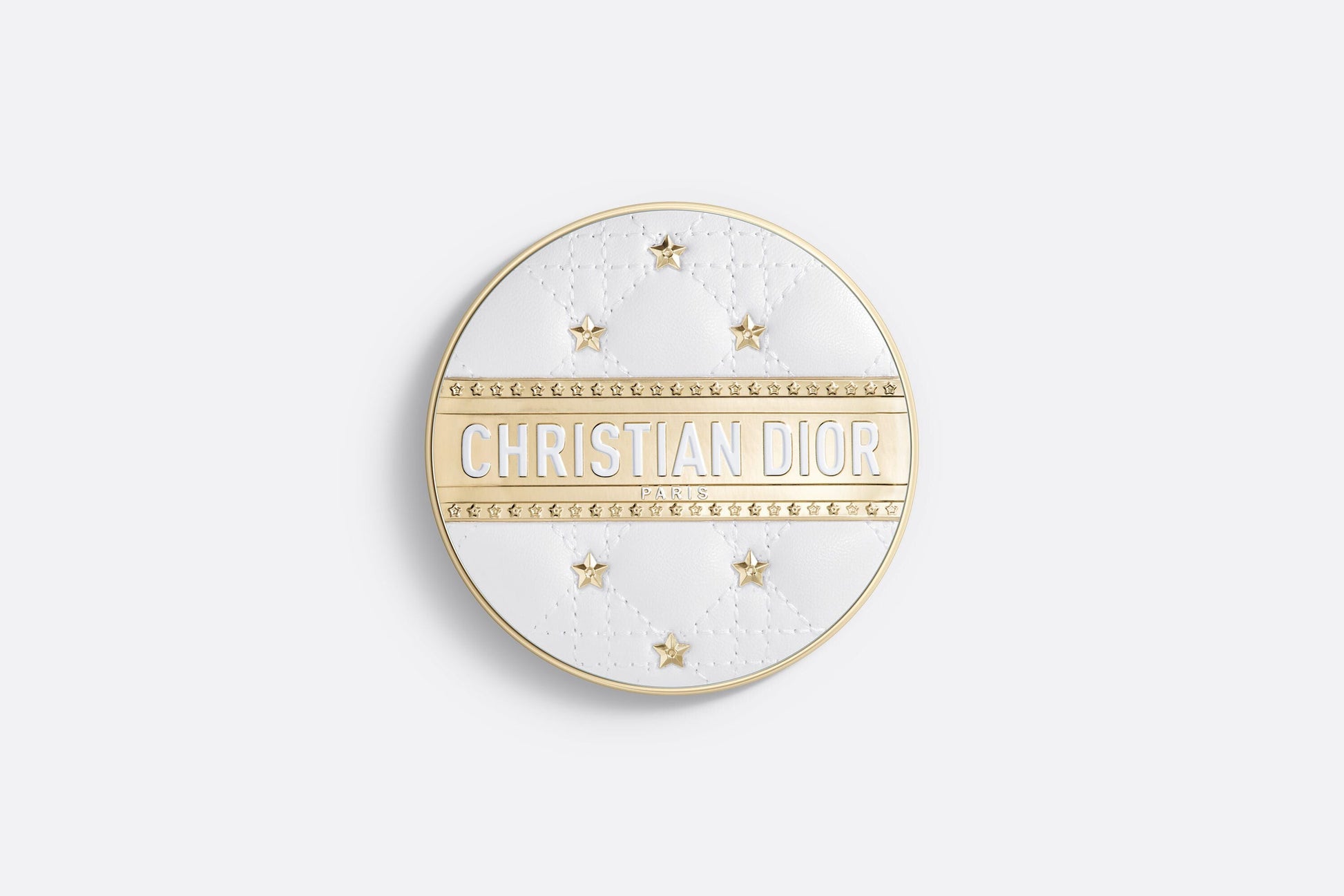 Dior Forever Cushion Compact