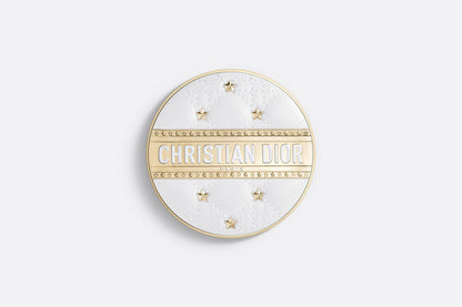 Dior Forever Cushion Compact