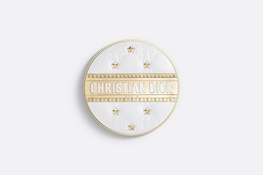 Dior Forever Cushion Compact