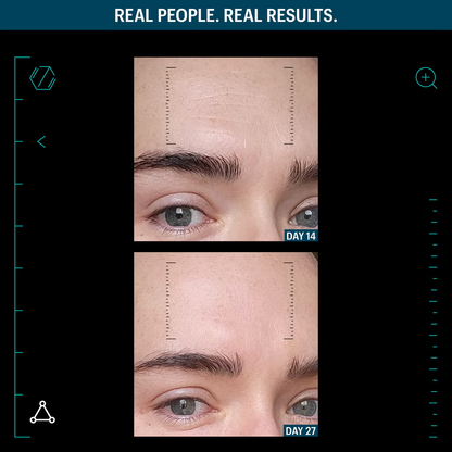 Allies of Skin Multi Peptides & Growth Factors Advanced Lifting Serum 50ml