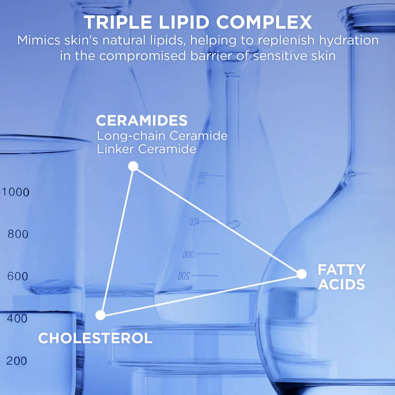 AESTURA ATOBARRIER365 Lightweight Face Lotion Moisturizer with Ceramides & Niacinamide for Skin Moisture Barrier Repair