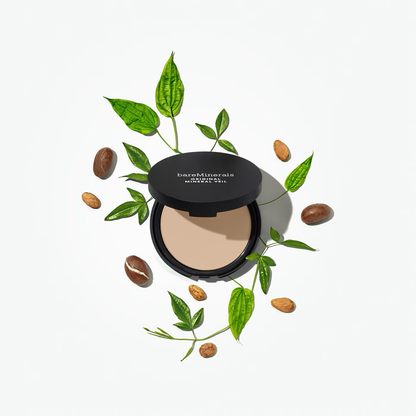 bareMinerals ORIGINAL Mineral Veil Pressed Setting Powder (Various Shades)