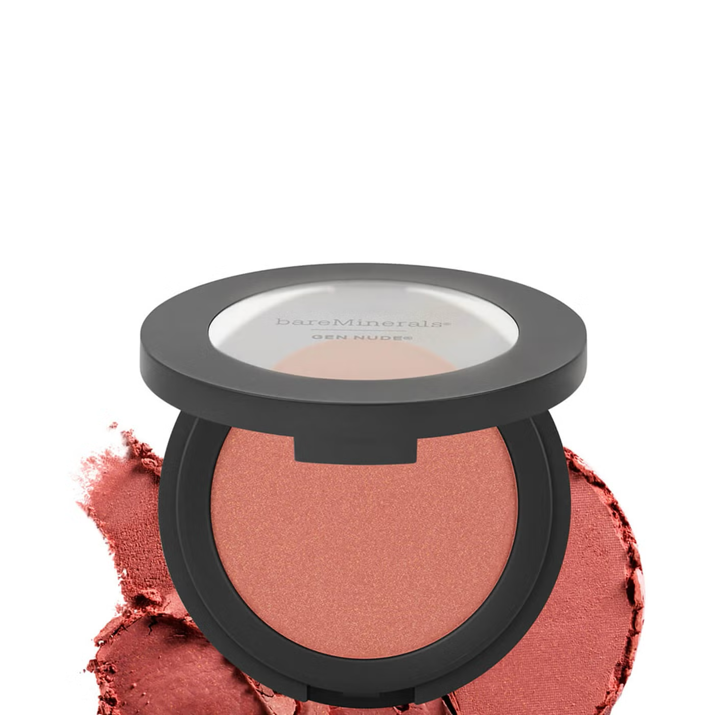 bareMinerals GEN NUDE Powder Blush (Various Shades)