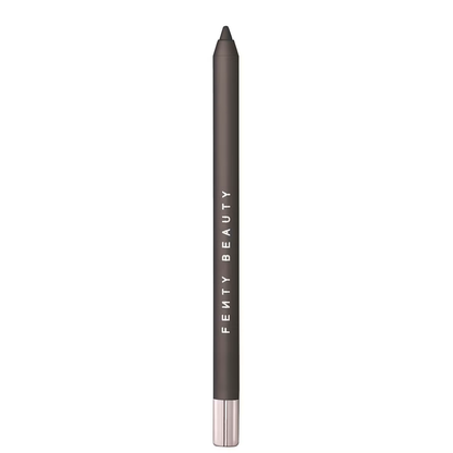 Fenty Beauty Trace'D Out Pencil Lip Liner 1.24g (Various Shades)