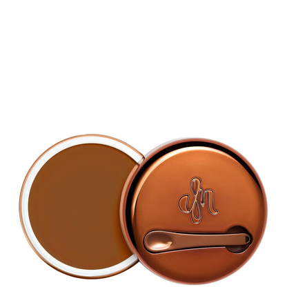 Danessa Myricks Beauty Yummy Skin Blurring Balm Powder 18g (Various Shades)