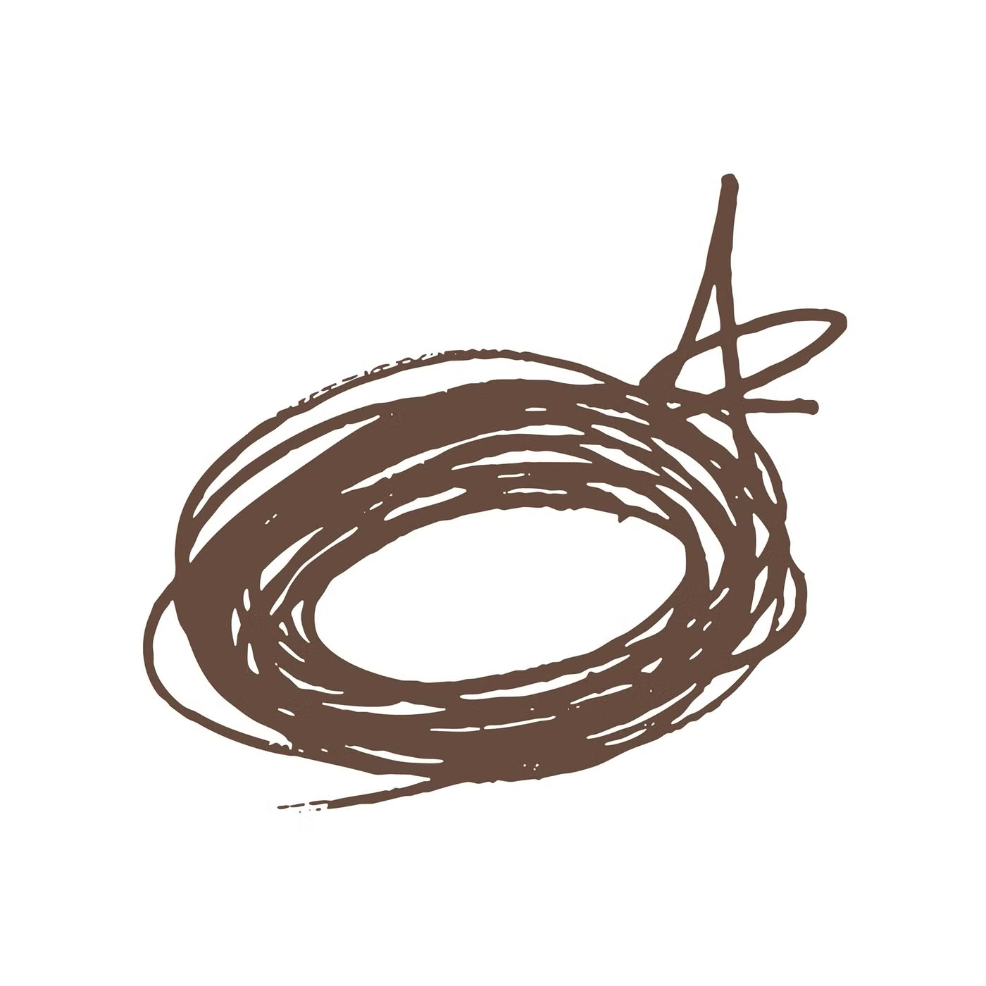 Fenty Beauty Brow Mvp Ultra Fine Brow Pencil & Styler 0.7g (Various Shades)