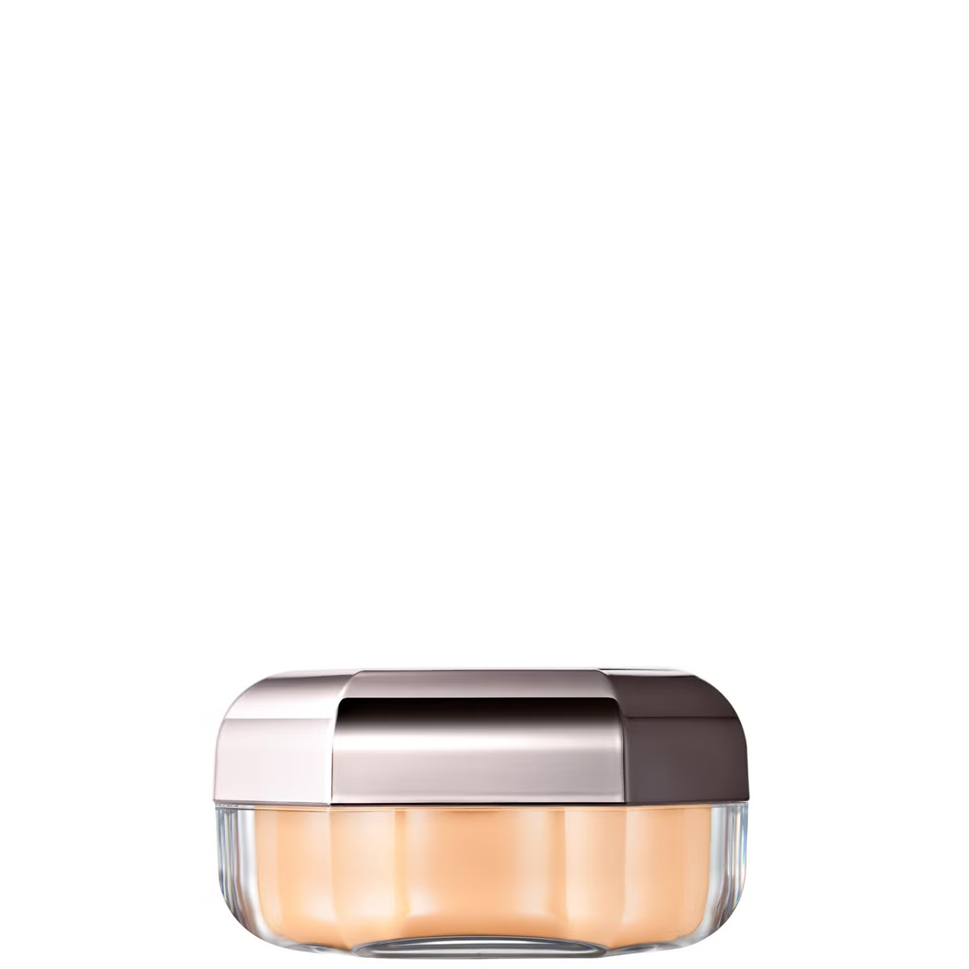 Fenty Beauty Set It Down Superfine Blurring Setting Powder 125g (Various Shades)