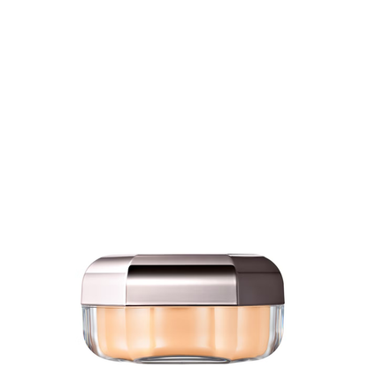 Fenty Beauty Set It Down Superfine Blurring Setting Powder 125g (Various Shades)