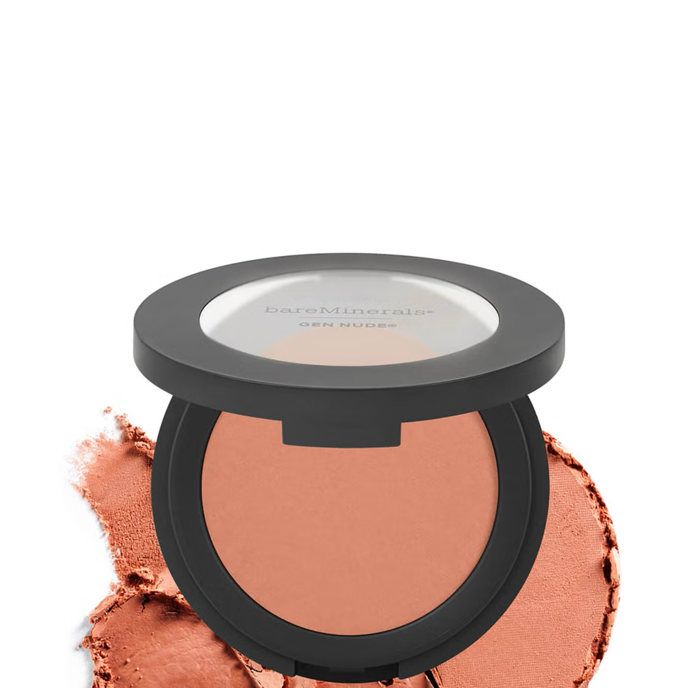 bareMinerals GEN NUDE Powder Blush (Various Shades)