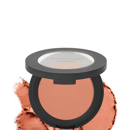 bareMinerals GEN NUDE Powder Blush (Various Shades)