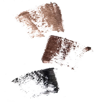 19/99 Beauty Lash Tint Mascara 4g (Various Shades)