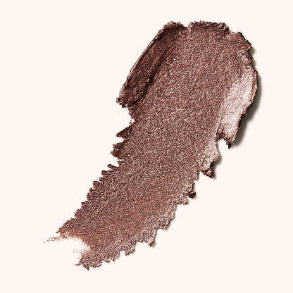 By Terry Ombre Blackstar Eye Shadows 1 .64g (Various Shades)