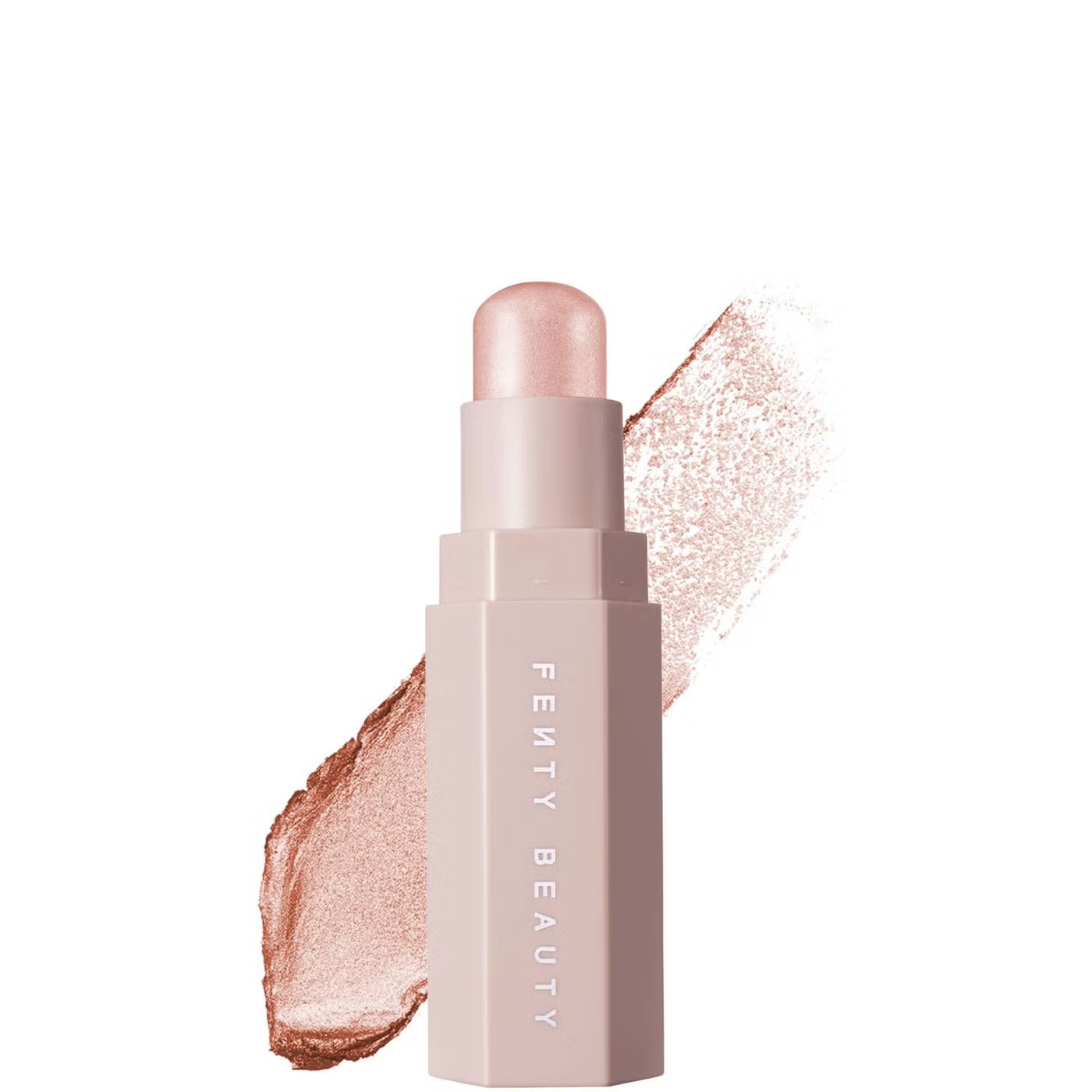 Fenty Beauty Match Stix Shimmer Skinstick 7.1g (Various Shades)