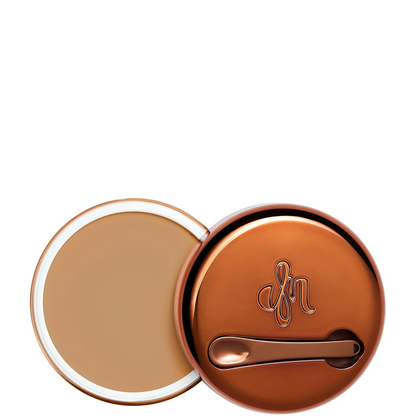 Danessa Myricks Beauty Yummy Skin Blurring Balm Powder 18g (Various Shades)