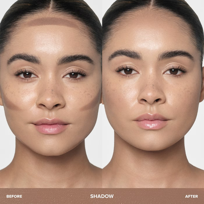 Anastasia Beverly Hills Smooth Blur Contour Stick