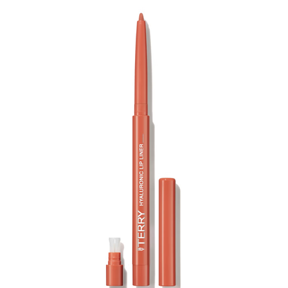 By Terry Hyaluronic Lip Liner (Various Shades)