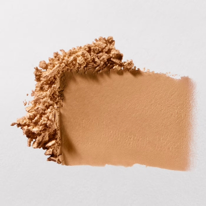 bareMinerals ORIGINAL Mineral Veil Pressed Setting Powder (Various Shades)