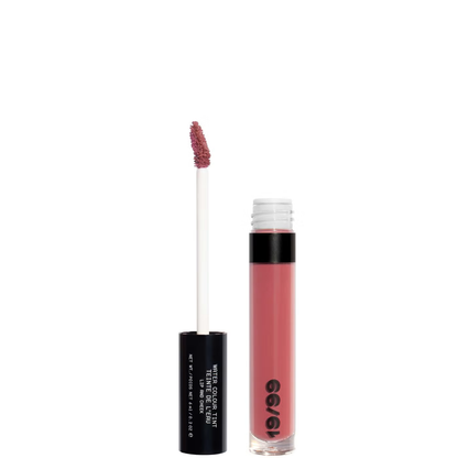 19/99 Beauty Water Colour Tint 6ml (Various Shades)