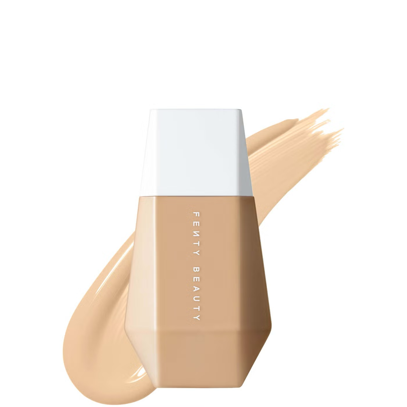 Fenty Beauty Eaze Drop Blurring Skin Tint 32ml (Various Shades)