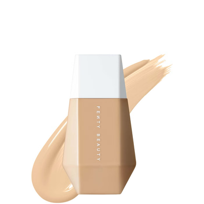 Fenty Beauty Eaze Drop Blurring Skin Tint 32ml (Various Shades)