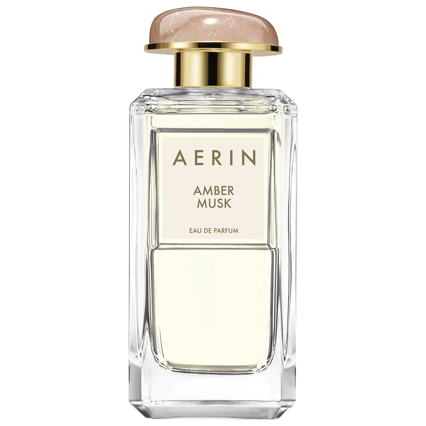 AERIN Amber Musk Eau de Parfum