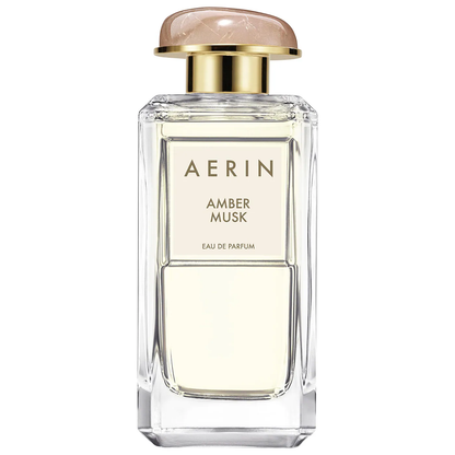 AERIN Amber Musk Eau de Parfum