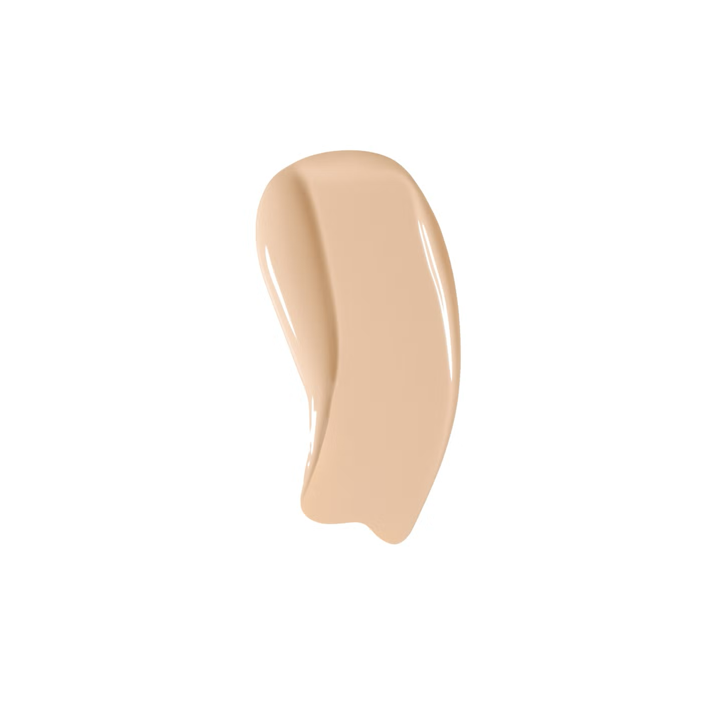 Fenty Beauty Soft'Lit Naturally Luminous Longwear Foundation 32ml (Various Shades)