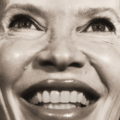 19/99 Beauty Liquid Pen Eyeliner 0.6ml