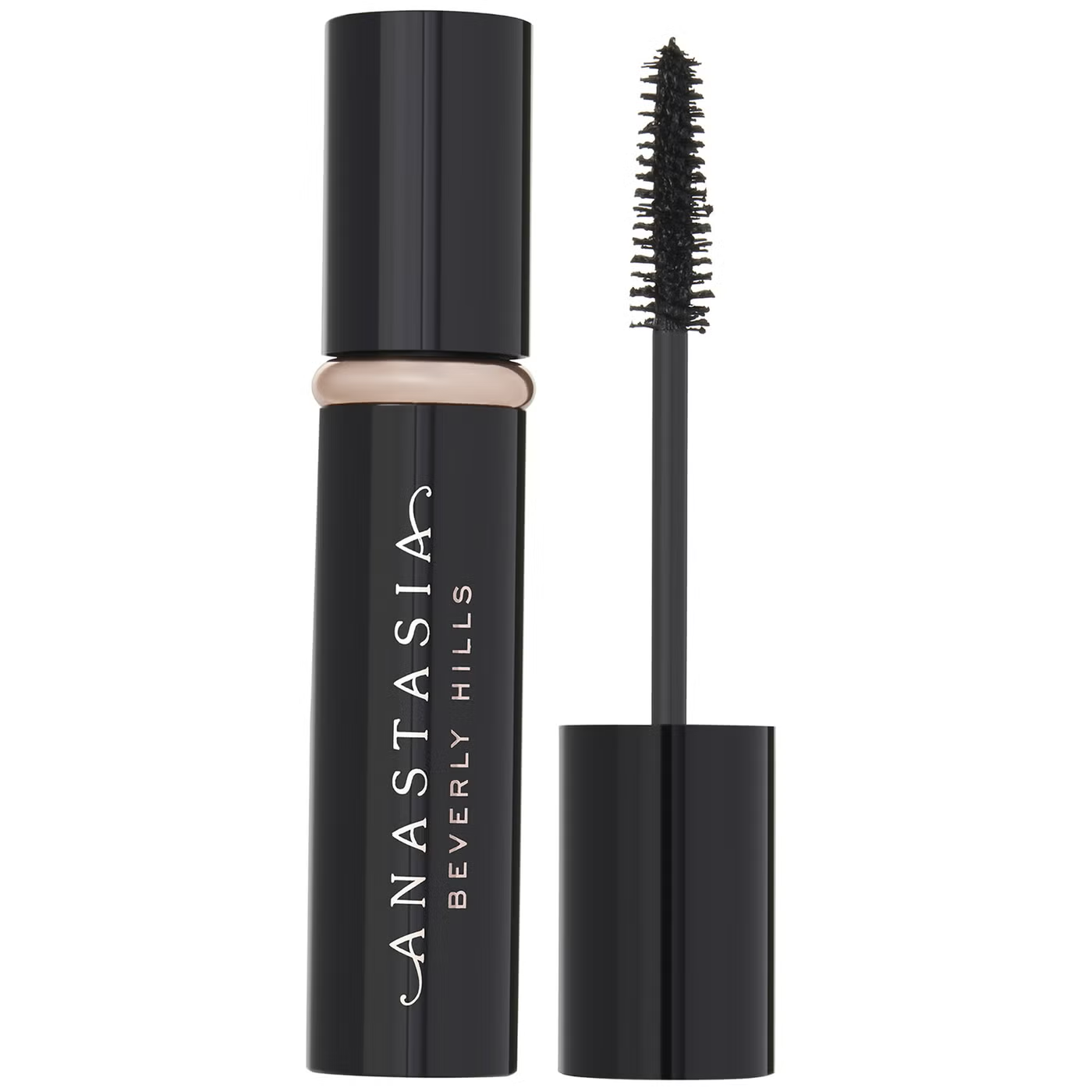 Anastasia Beverly Hills Lash Sculpt Lengthening & Volumizing Mascara - Full Size