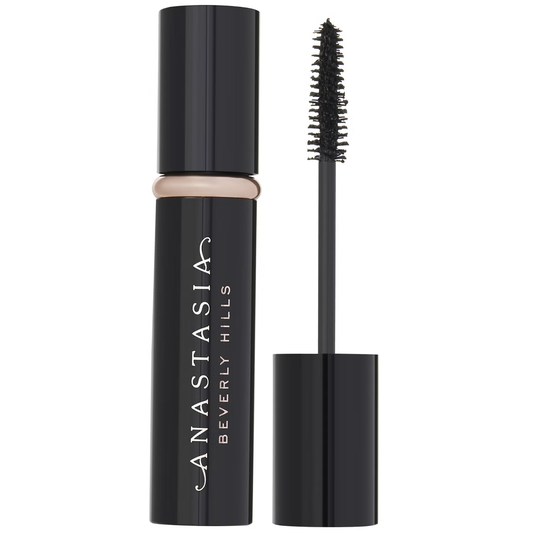 Anastasia Beverly Hills Lash Sculpt Lengthening & Volumizing Mascara - Full Size