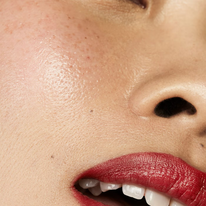 19/99 Beauty High-Shine Gloss