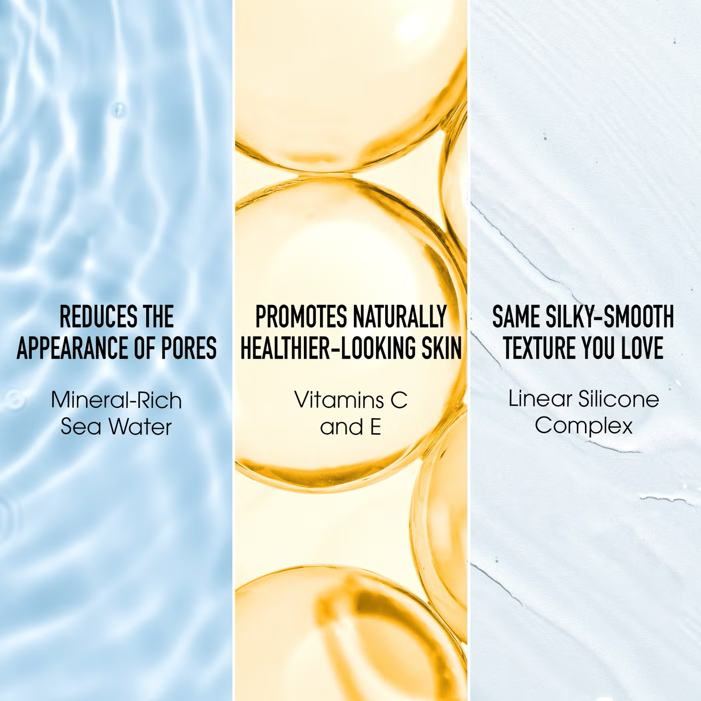 bareMinerals Prime Time Original Pore Minimizing Primer 30ml