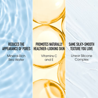 bareMinerals Prime Time Original Pore Minimizing Primer 30ml