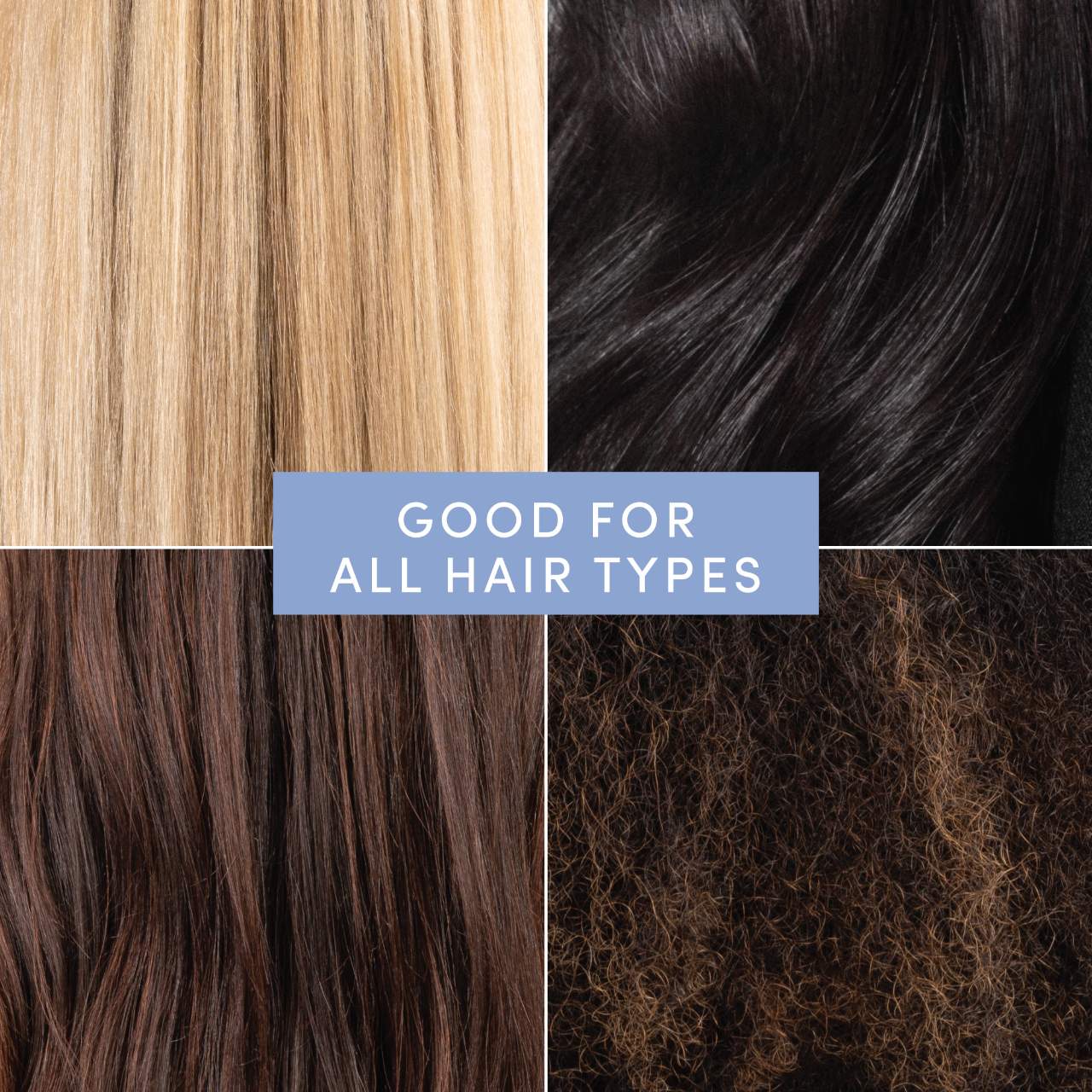 ALTERNA Haircare CAVIAR Anti-Aging® Replenishing Moisture CC Cream