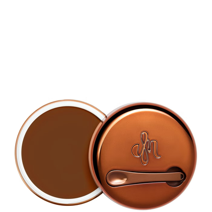 Danessa Myricks Beauty Yummy Skin Blurring Balm Powder 18g (Various Shades)