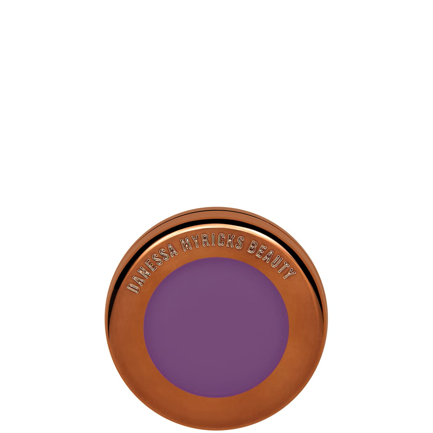 Danessa Myricks Beauty Yummy Skin Flushed Blurring Balm Powder 6g (Various Shades)