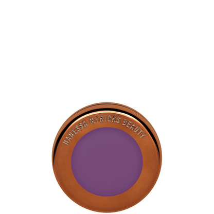 Danessa Myricks Beauty Yummy Skin Flushed Blurring Balm Powder 6g (Various Shades)