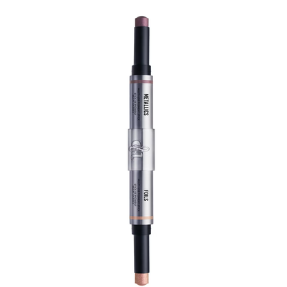 Danessa Myricks Colorfix Stix- Multi-Use Pearl Pigment Stick for Eye, Cheek & Lip 3g (Various Shades)