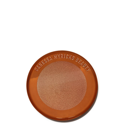 Danessa Myricks Beauty Yummy Skin Blurring Balm Powder Lowlighter 6g (Various Shades)