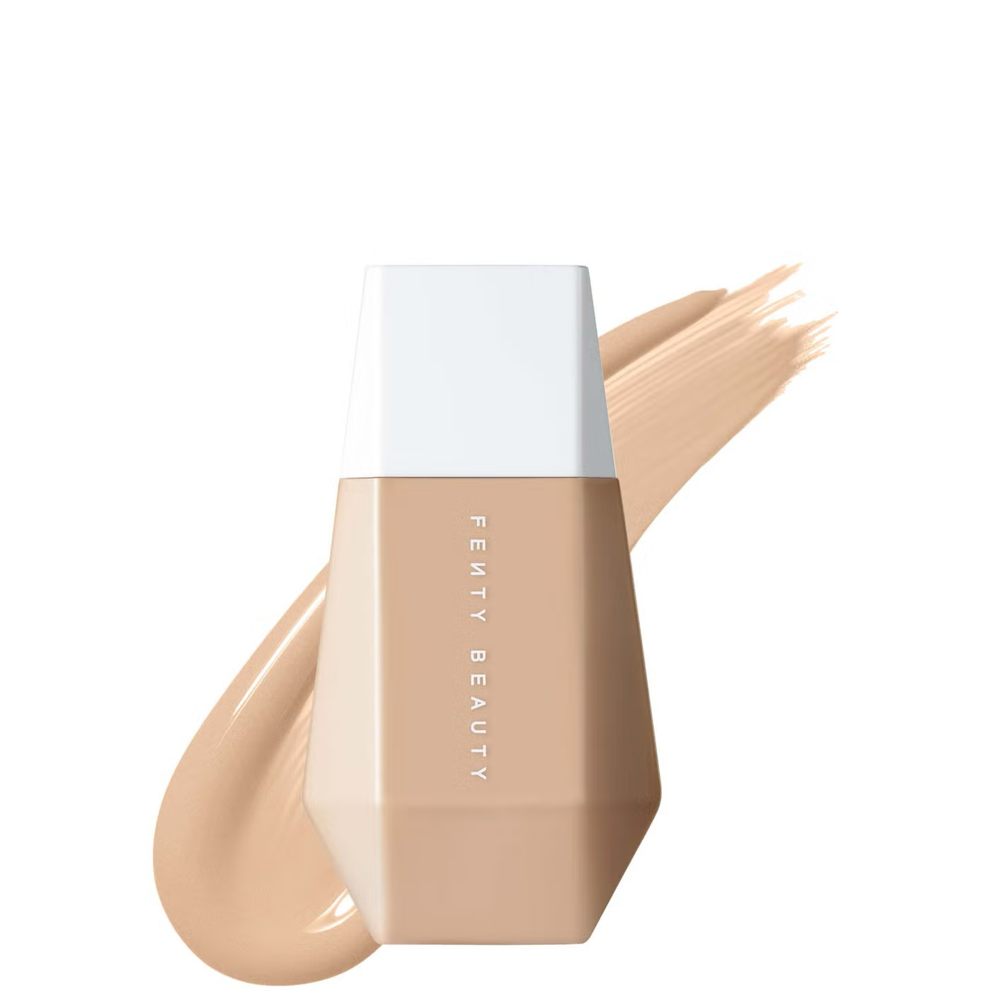 Fenty Beauty Eaze Drop Blurring Skin Tint 32ml (Various Shades)
