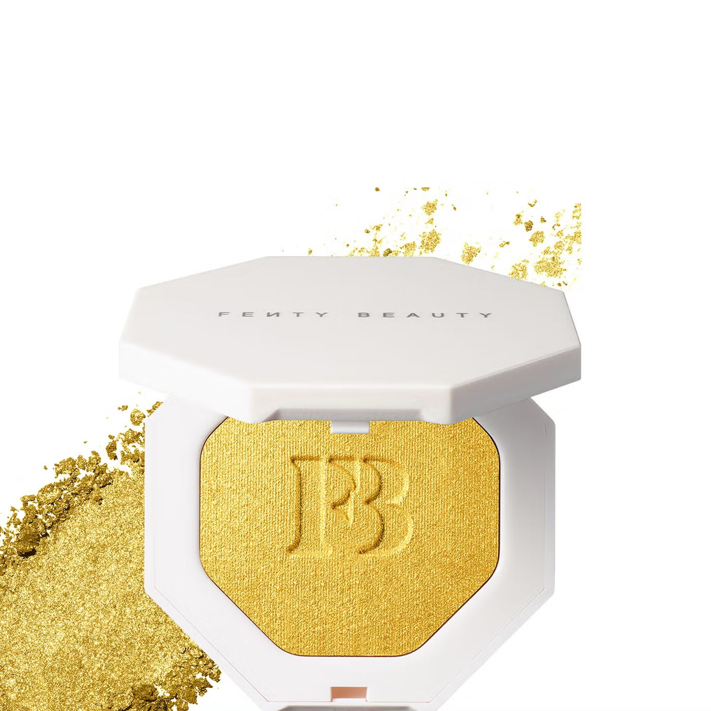 Fenty Beauty Killawatt Freestyle Highlighter (Various Shades)