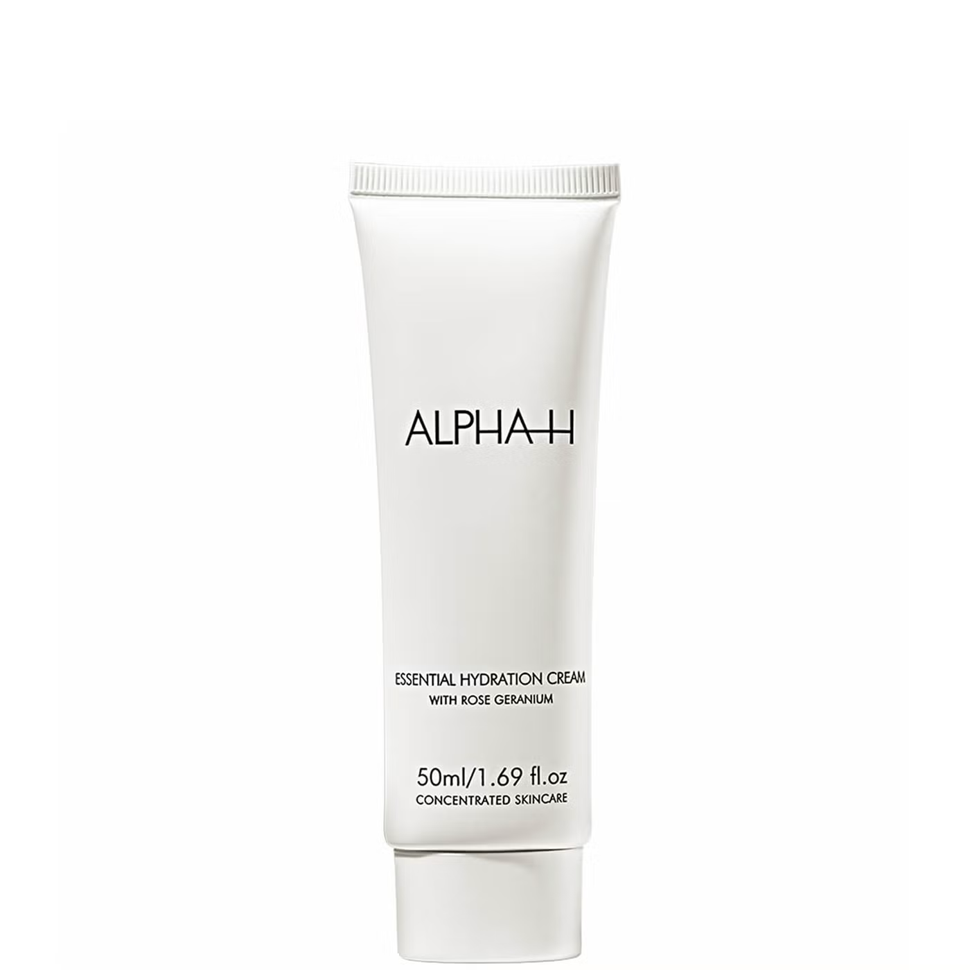 Alpha-H Essential Hydration Cream 50ml