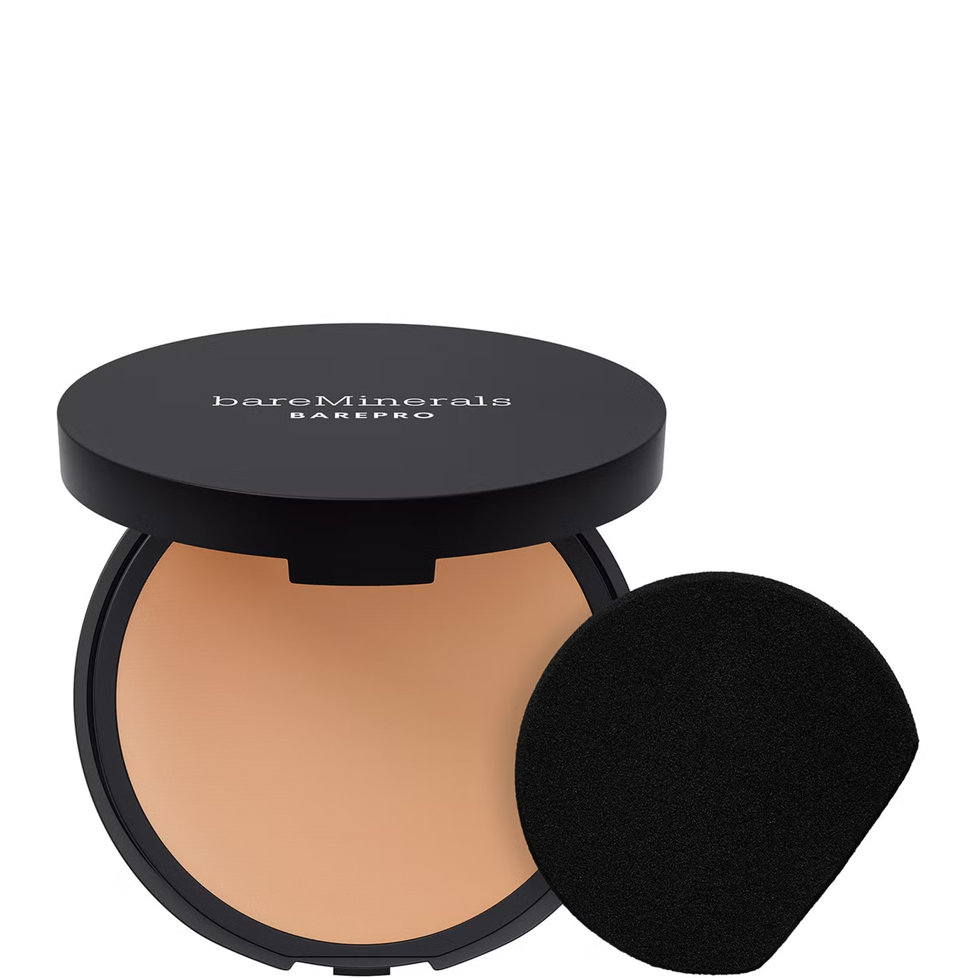 bareMinerals BAREPRO 24HR Skin-Perfecting Powder Foundation (Various Shades)