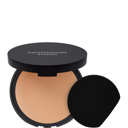bareMinerals BAREPRO 24HR Skin-Perfecting Powder Foundation (Various Shades)